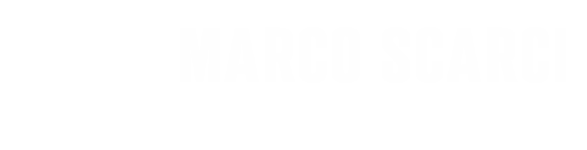 marco_logo_W